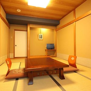 Hotel Taigakukan